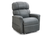 Golden Tech MaxiComfort PR-545LAR Reclining Lift Chair